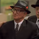 Corrado_John_Soprano