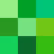 Green1035MashedCrispyCrustyCreamy