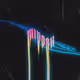 mvsh