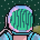 0x511ff42d1cdc842f9c5e2d68f4b7f67e99d4144c