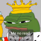 King-of-DeFi