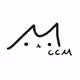 MansionCatClub_Meow