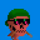BasedGhoulSoul