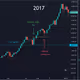 18573024849