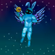 iMyth97