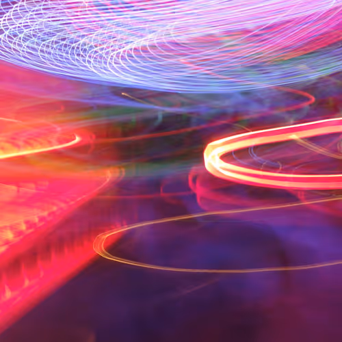 OpenSea banner for @leog