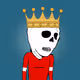 _BraVeVeHeart_
