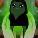 Malakingtiti