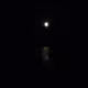 NEU_LEBE