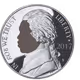 RobbNickels