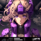 0x512b545b0f5bfae2dbbe0675e9b3db62dbea12be