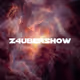Z4UBERSHOW