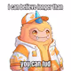 imintjpegs