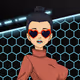metaversebosslady