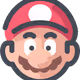 MarioBruh