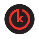 KeyspaceStudio