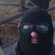 mrfako