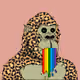 0x51301766485956b54bfdf8fe7f203400e64b7a15