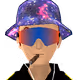 GrantFrosty