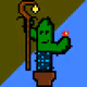 CatchyCactus