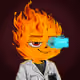 ultanbarry