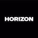 HorizonClub