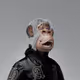 Baba-Jaga
