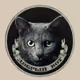 Good-Cat