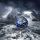 Global_Ocean