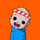 TheRealMonK33