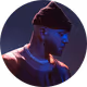KarlWolfs