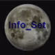 Info_Set
