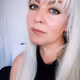 ThatAussieBlonde