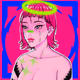 xxkuromikixx