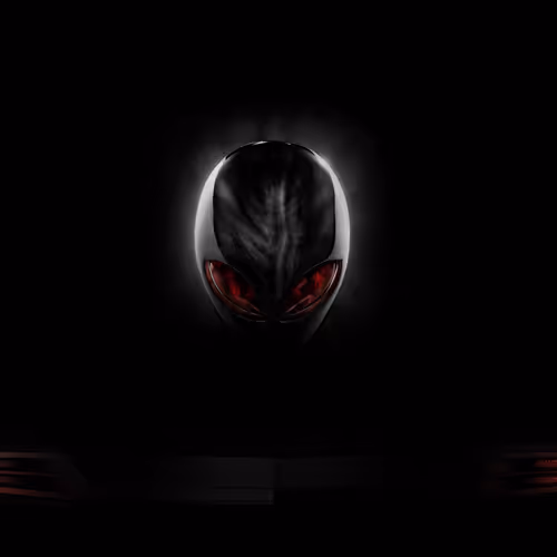 OpenSea profile picture for @Amiable