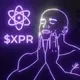 0x51373b20a0561781f818790611b01fd19e2cb257