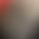 Nftsniper_23