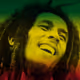 ImRobertMarley