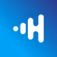 Harmonybot2-eth