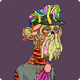 Dawson_Ape