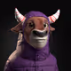 albronco