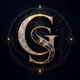 GidarStudio