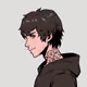 nosuke777