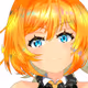 ORANGEchan