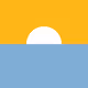 oceanandsea