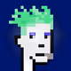 blue_dandy