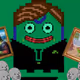 pepesnakebyte