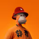 Skapez