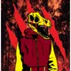 SkullySquad