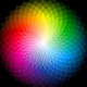 0x513f0b7d8e758f989eaa64e1253675da128fcc8e